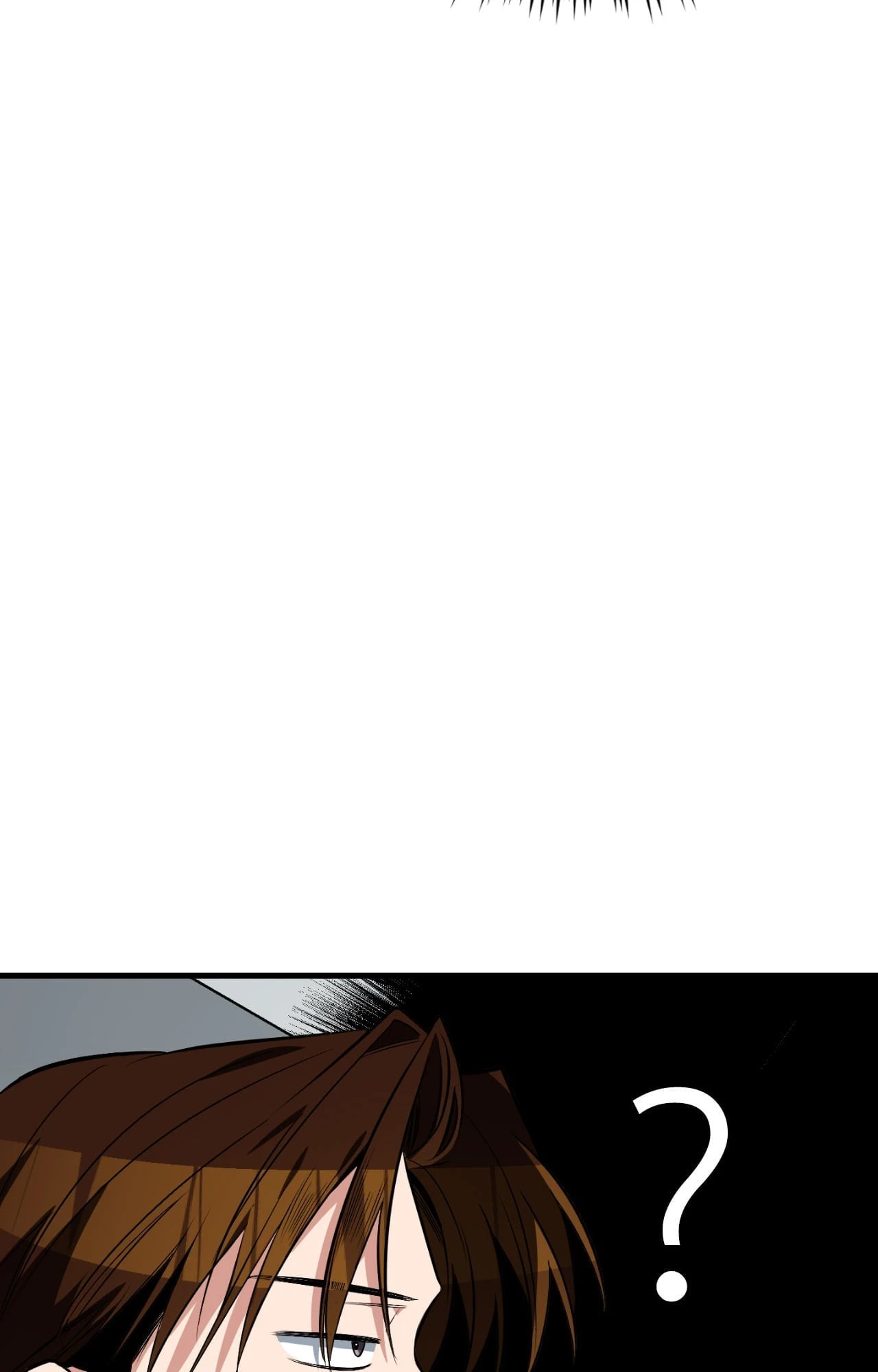 หน้า 134