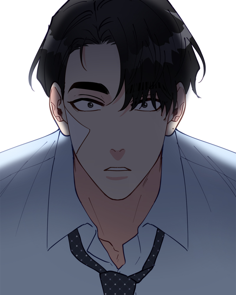 หน้า 108