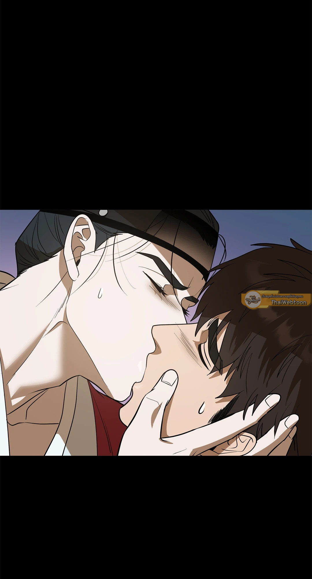 หน้า 44