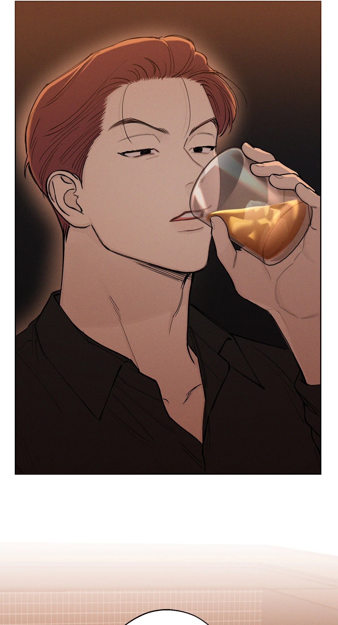 เดือน 12 | December ตอนที่ 35 - รูปที่ 2