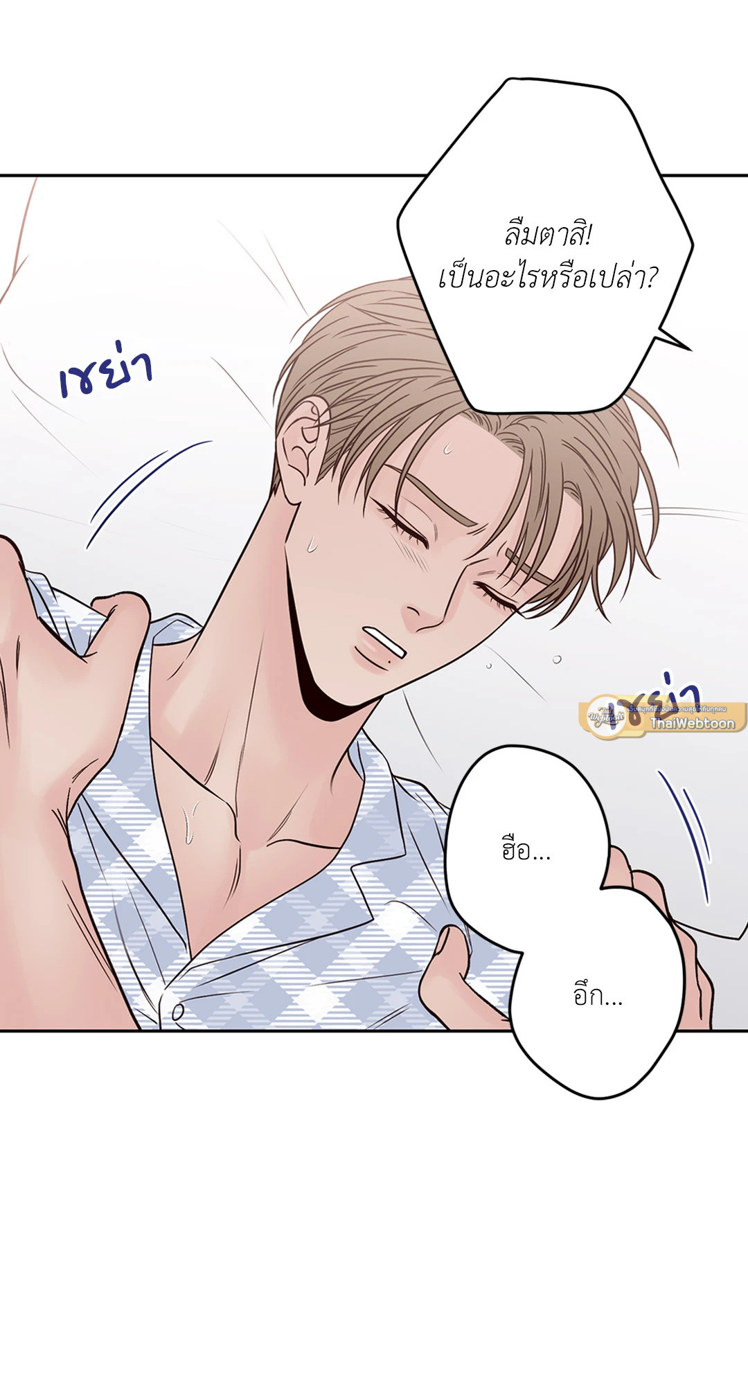 หน้า 51