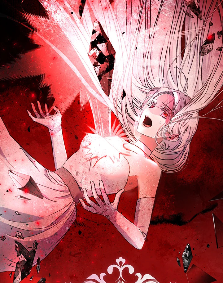 ฉันกลายเป็นภรรยาของพระเอก |  I Became the Wife of the Male Lead ตอนที่ 27 - รูปที่ 2