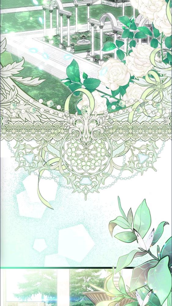 ภาวะพึ่งพาของเสือดำตัวร้ายกับกระต่ายตัวจิ๋ว | The Symbiotic Relationship Between the Rabbit and the Black Panther ตอนที่ 171 - รูปที่ 2