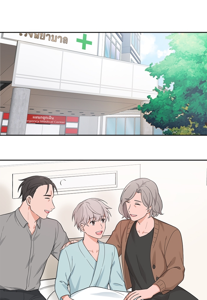 หน้า 42