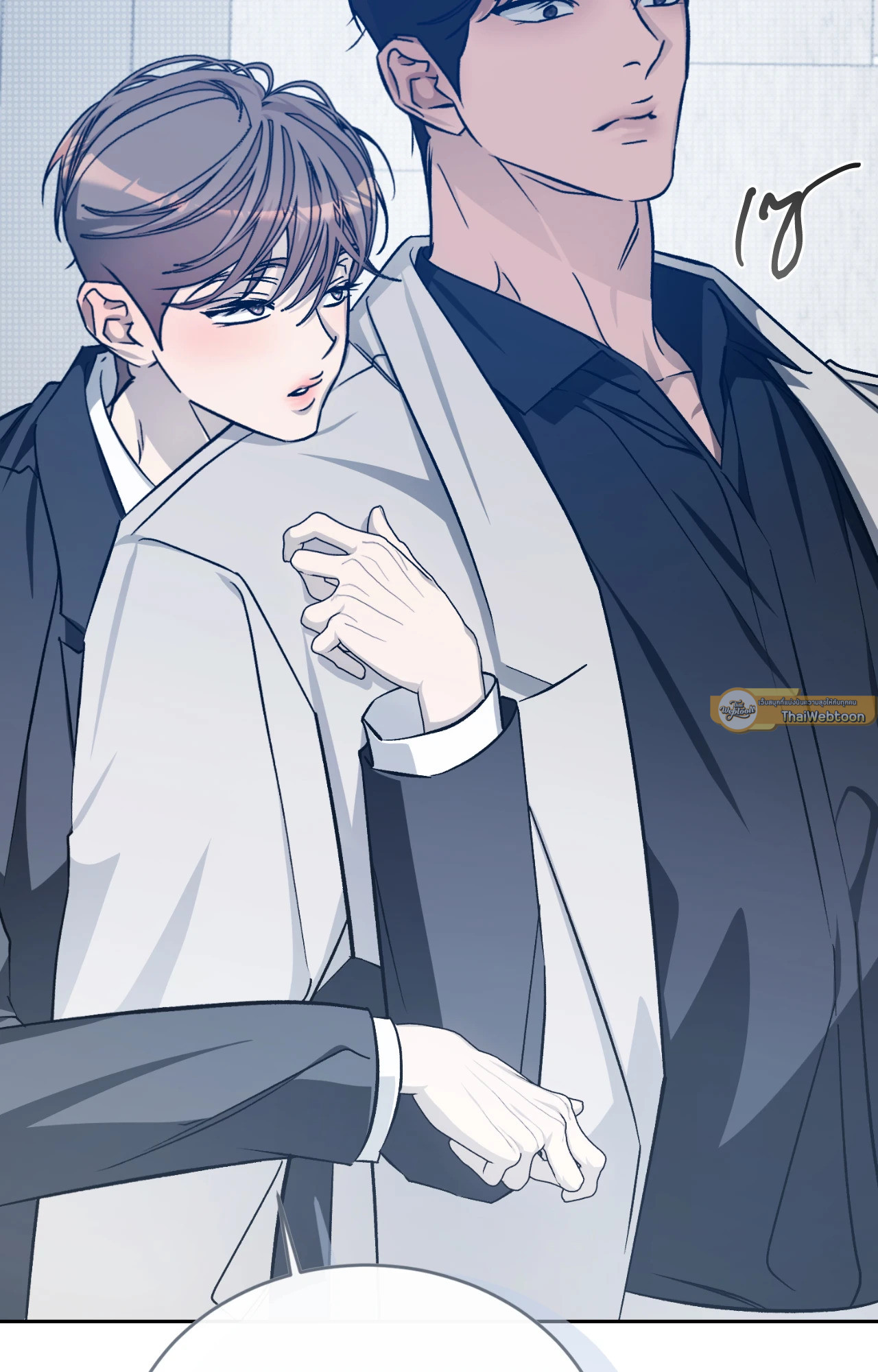 หน้า 105