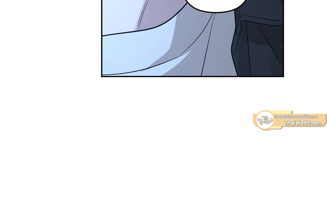 หน้า 91