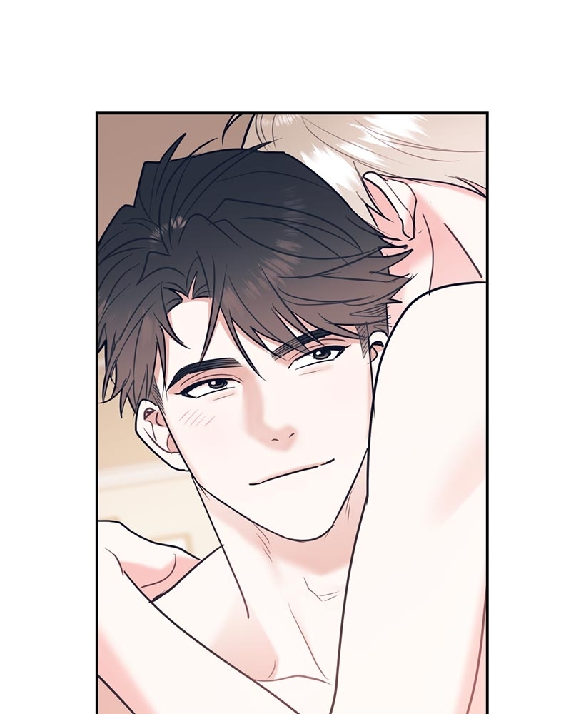 หน้า 90