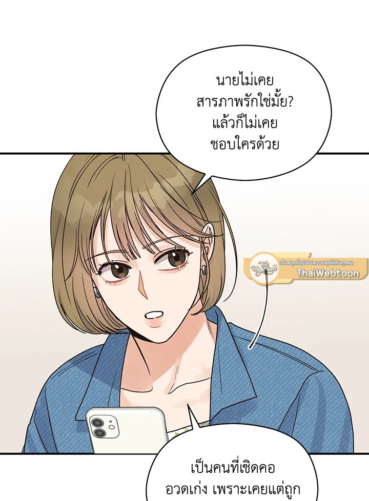 หน้า 77