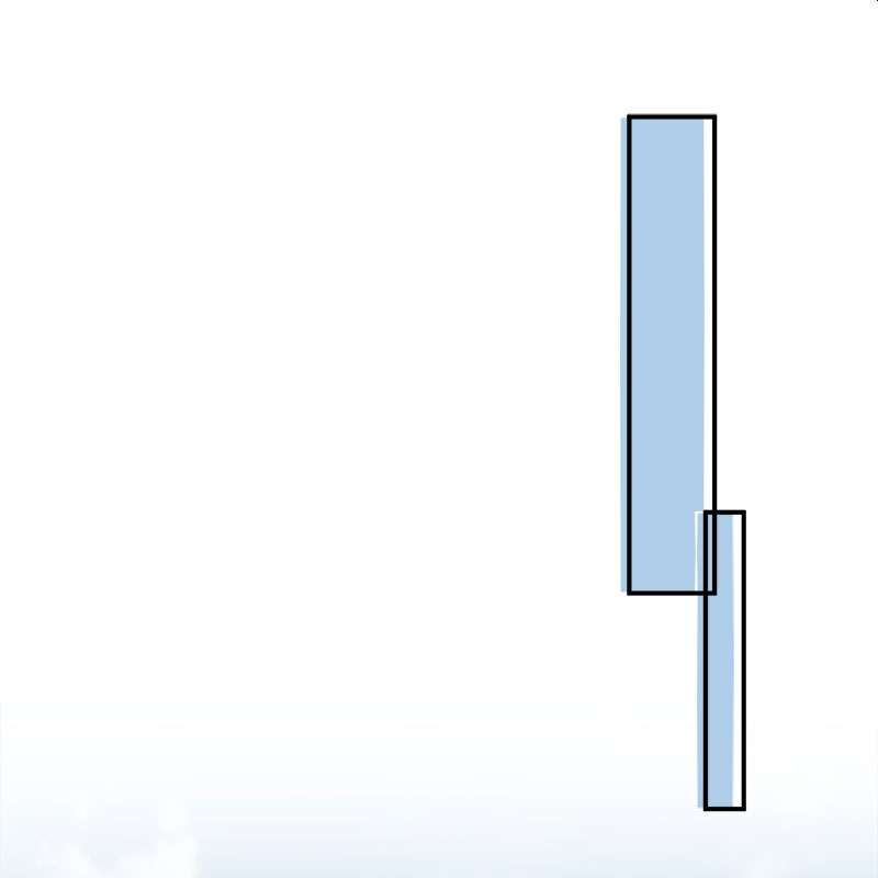 โปรดลืมว่าเราไม่เคยรักกัน | Apply for Continued Love ตอนที่ 108 - รูปที่ 2