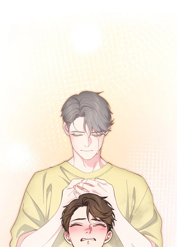 หน้า 104