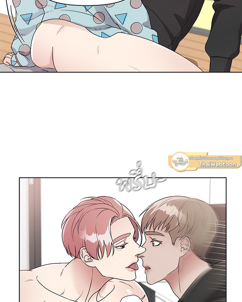 หน้า 72
