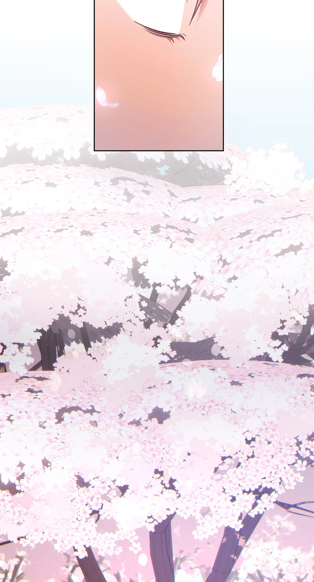 หน้า 99