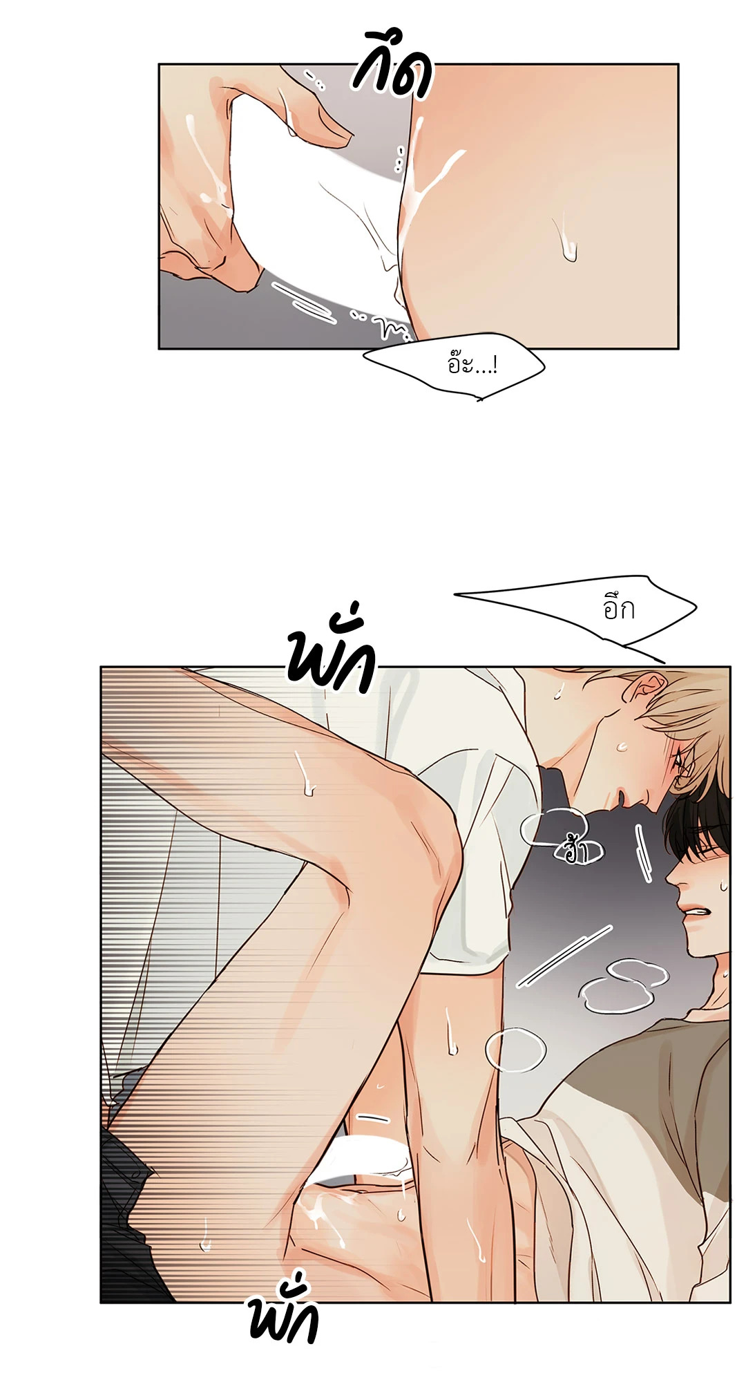 หน้า 44