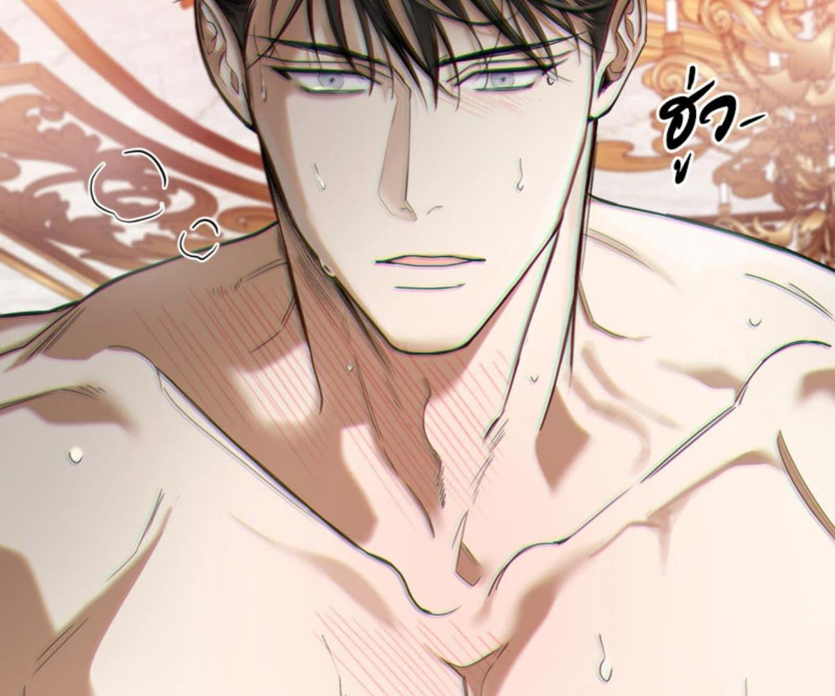 หน้า 98