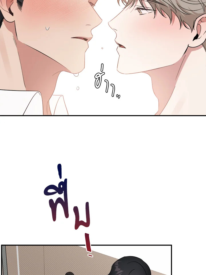 หน้า 62