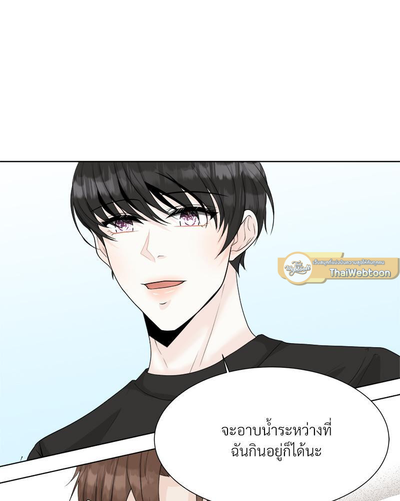 หน้า 78
