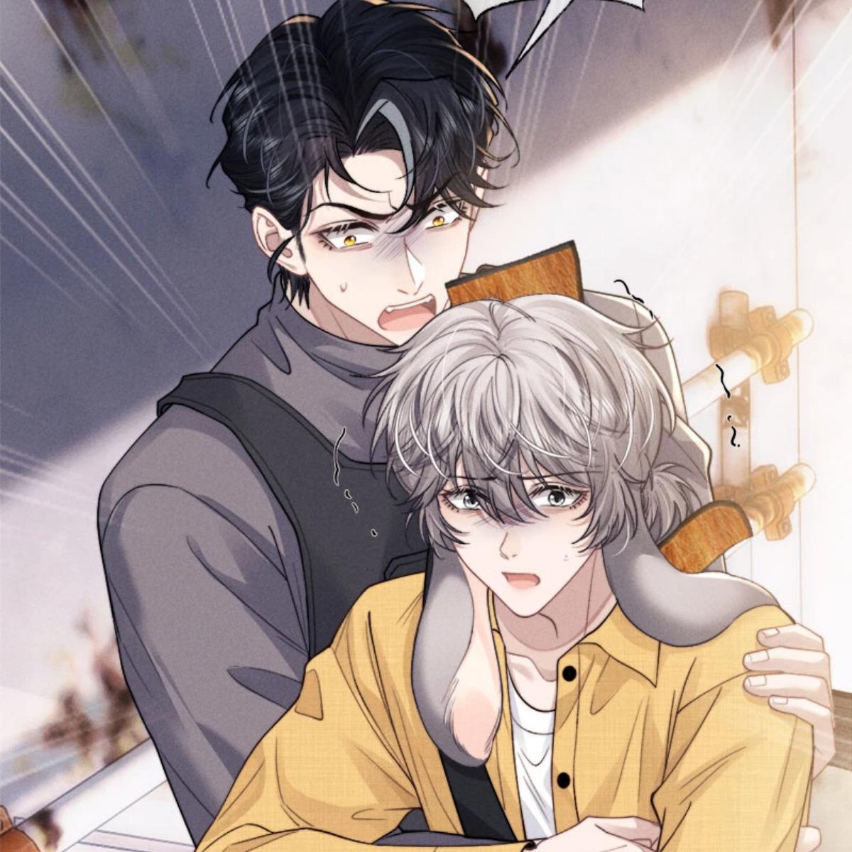 หน้า 54