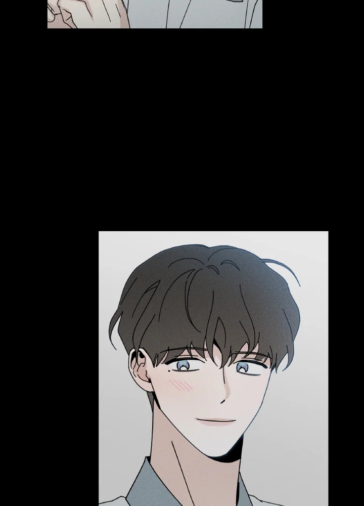 หน้า 105