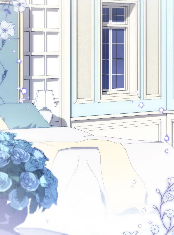 องค์หญิงขาโหด | The Princess is Evil ตอนที่ 138 - รูปที่ 2