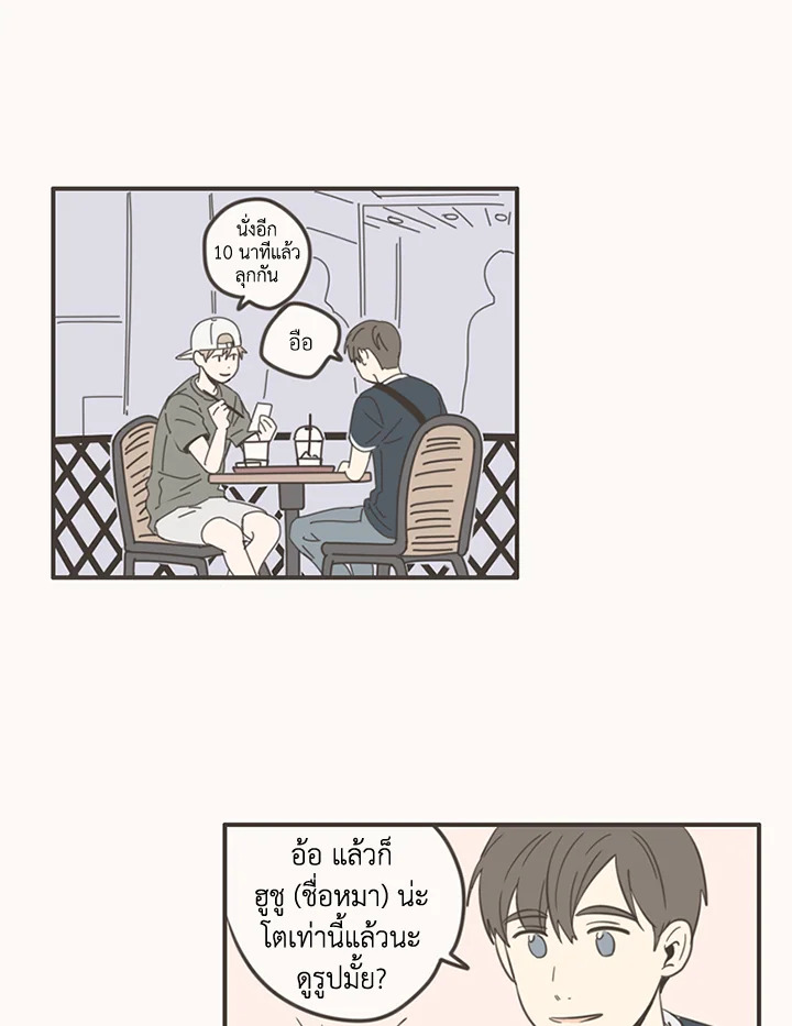 หน้า 31