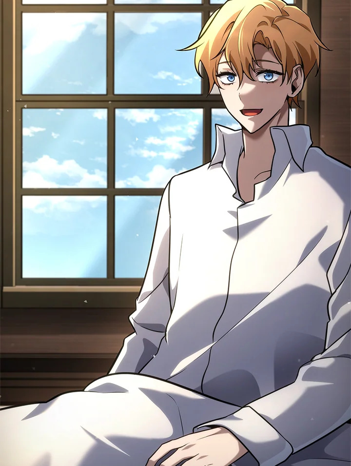 จอมเวทไร้ขีดจำกัด | The Infinite Mage ตอนที่ 95 - รูปที่ 2