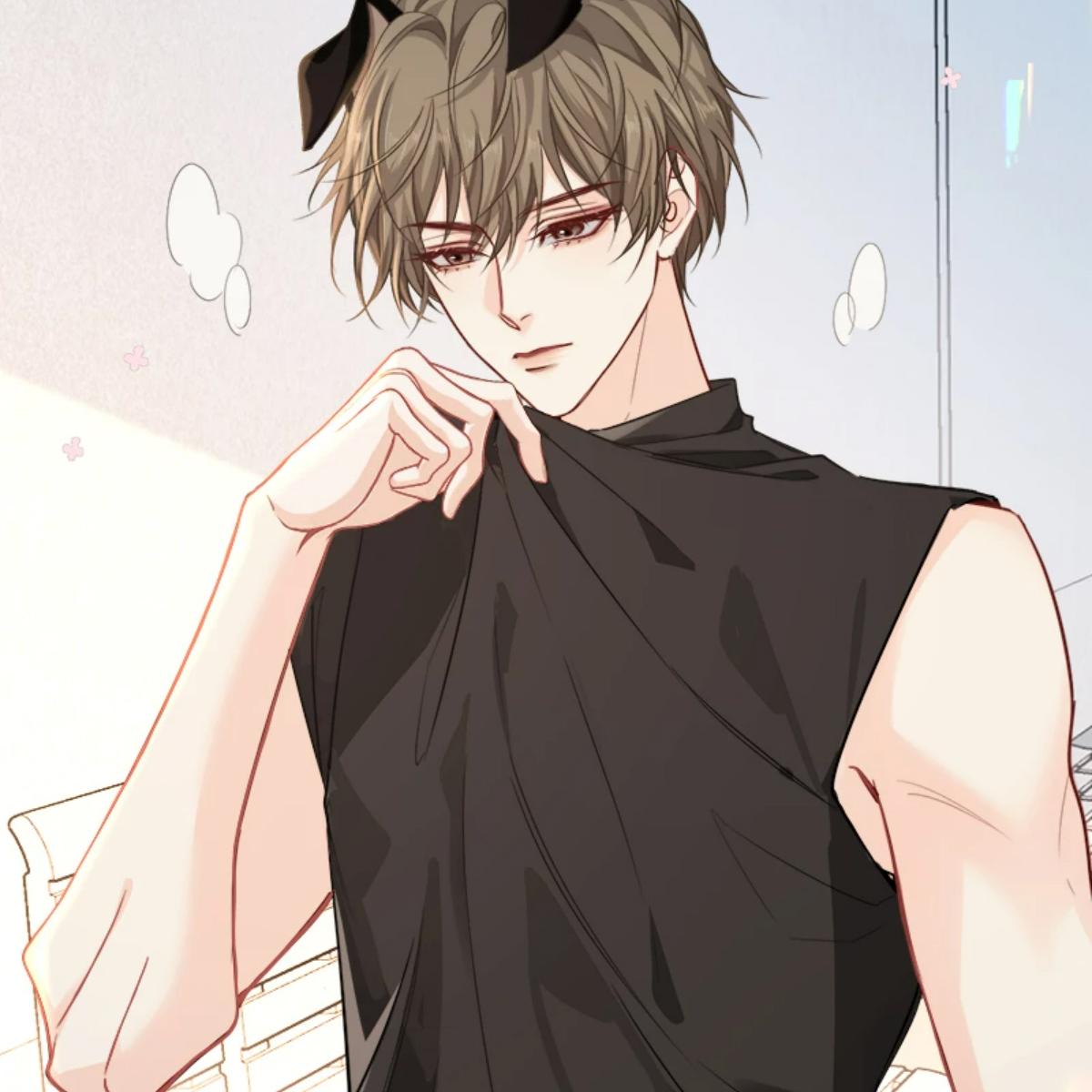 หน้า 15