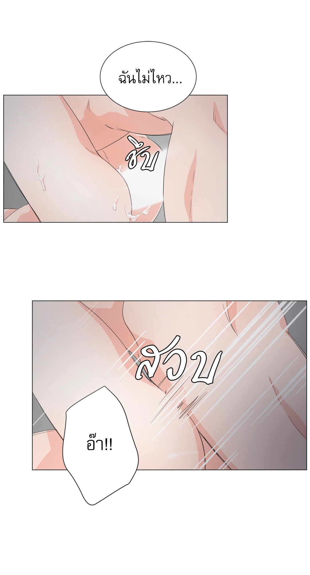 หน้า 43