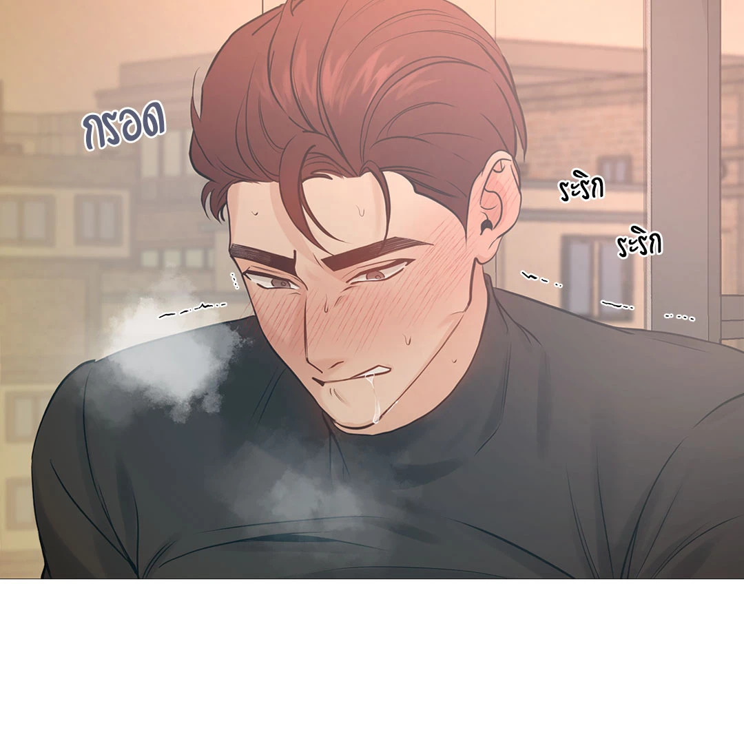 หน้า 60