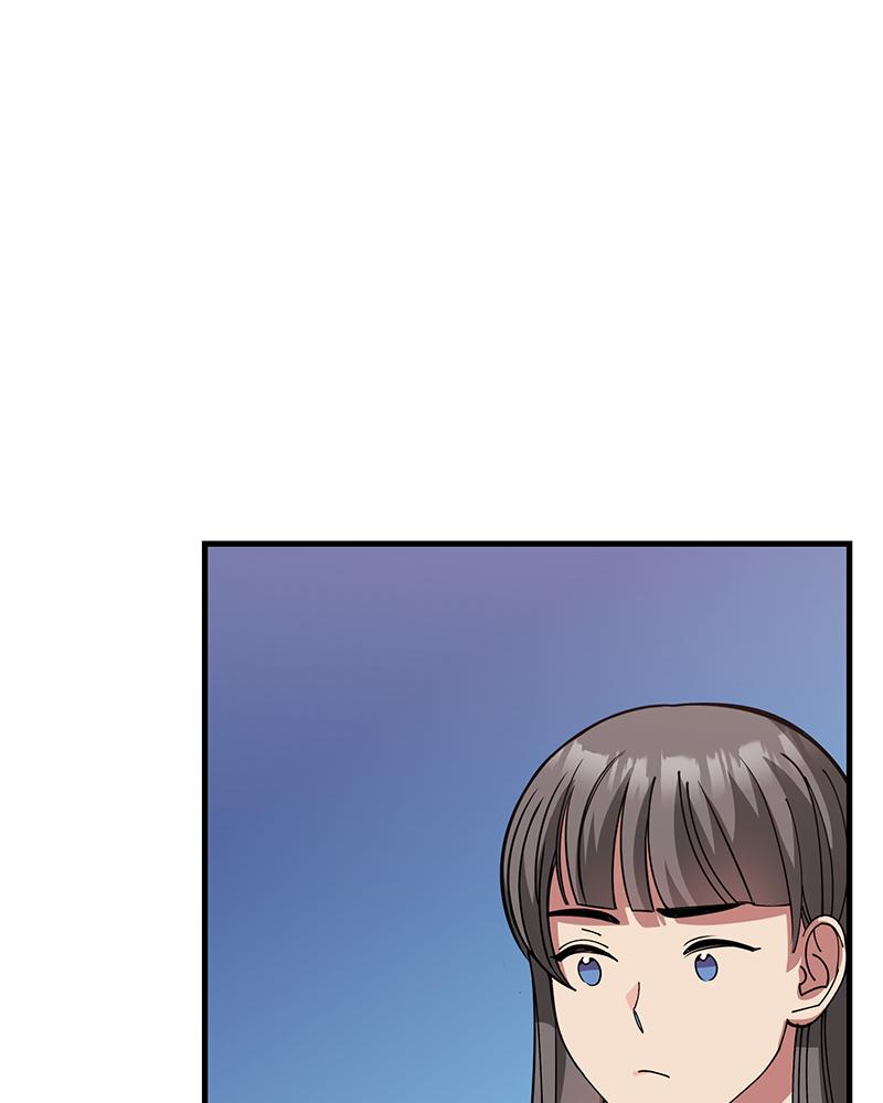 หน้า 109