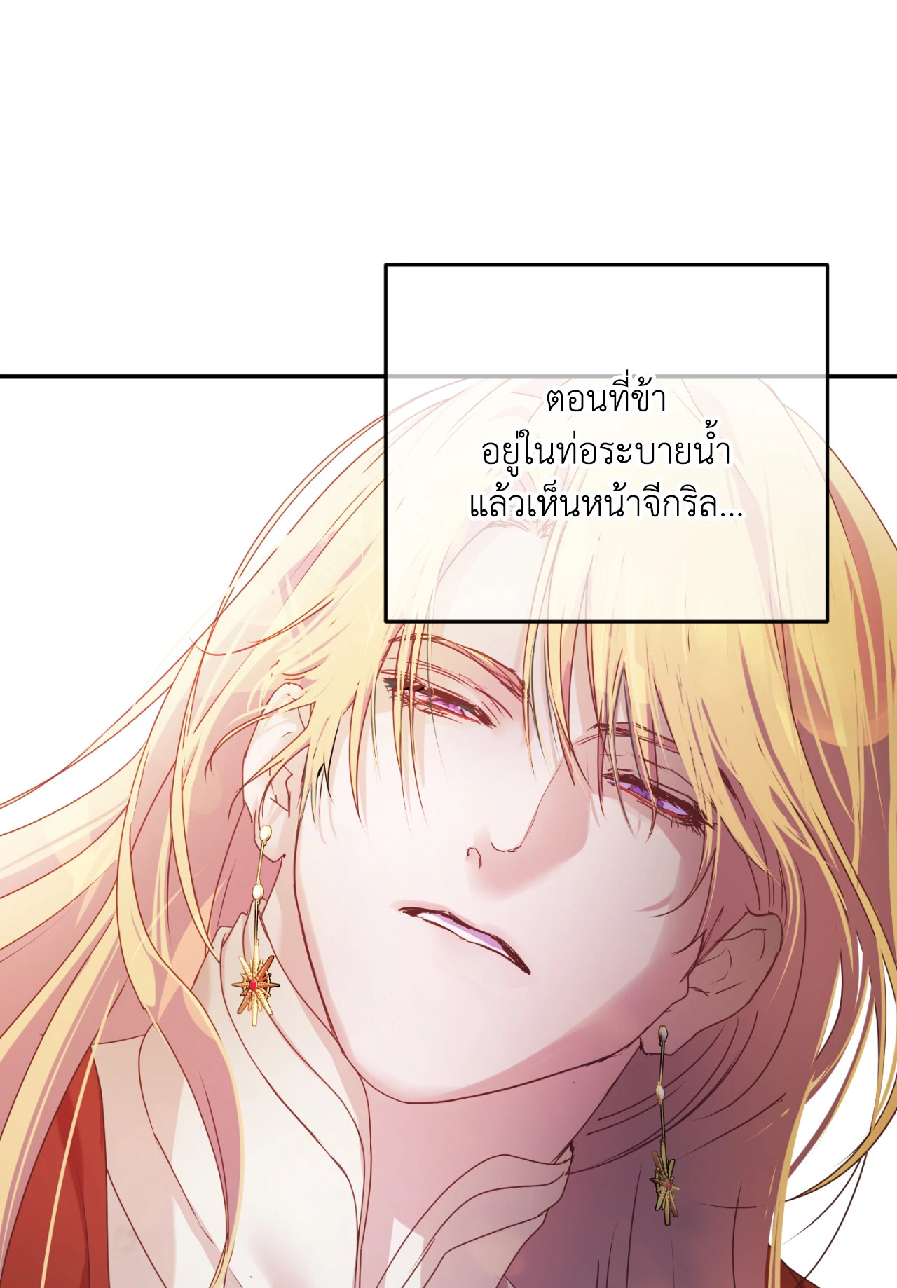 หน้า 101