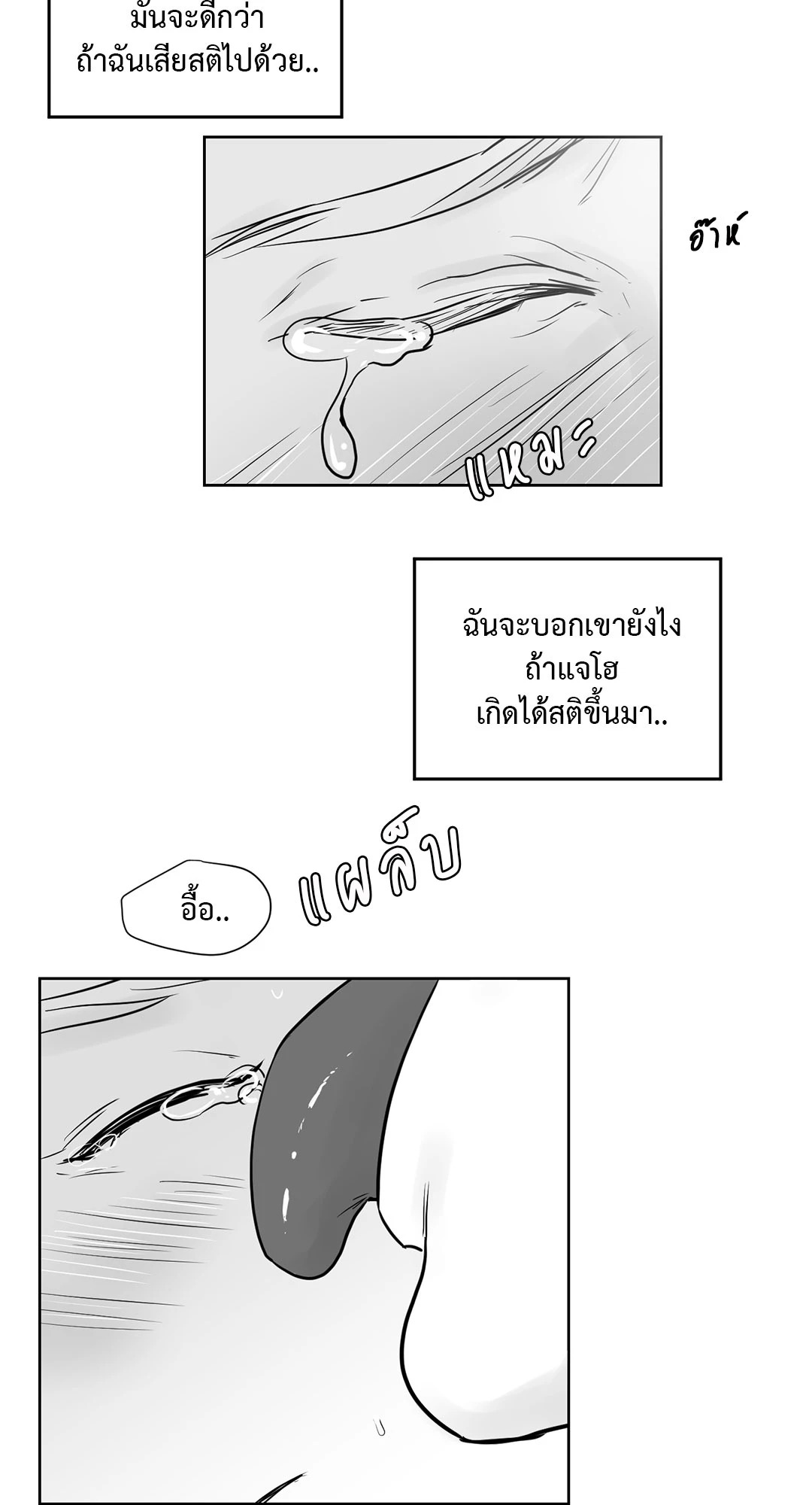 หน้า 30