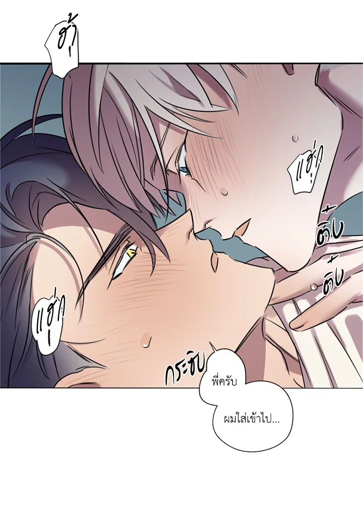 หน้า 91