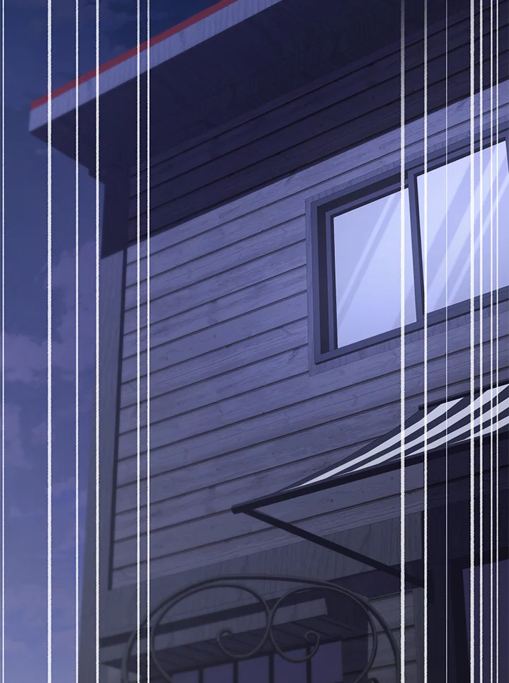 ครัวมหัศจรรย์ | Hero's Diner ตอนที่ 76 - รูปที่ 2