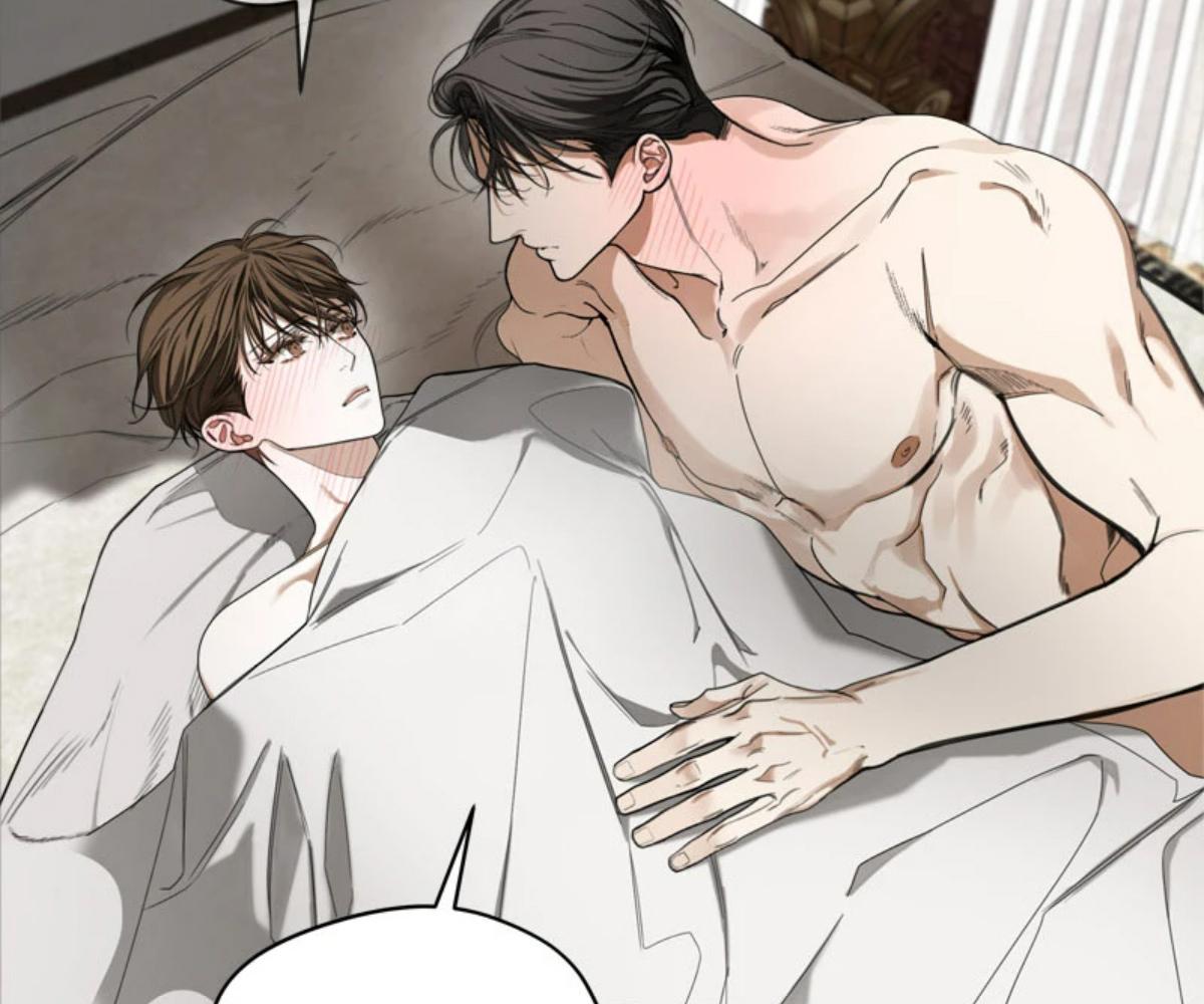 หน้า 105