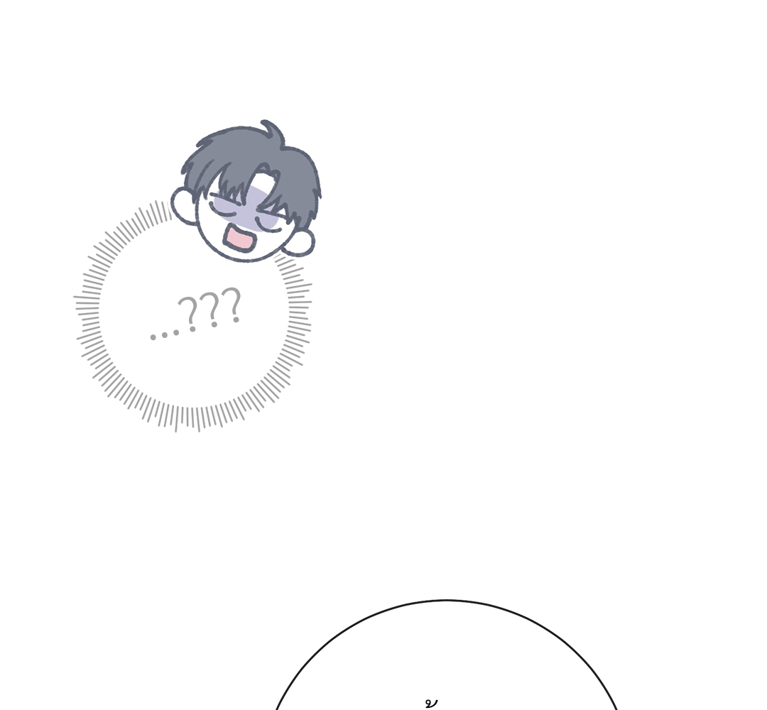 หน้า 120