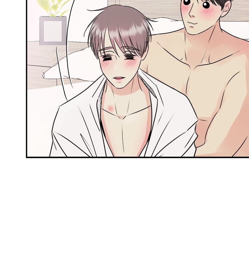 หน้า 112
