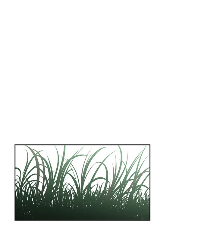 What does the fox say? ตอนที่ 10 - รูปที่ 2