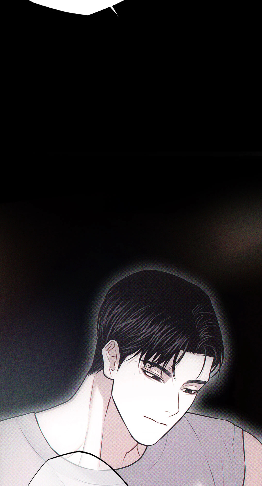 หน้า 95