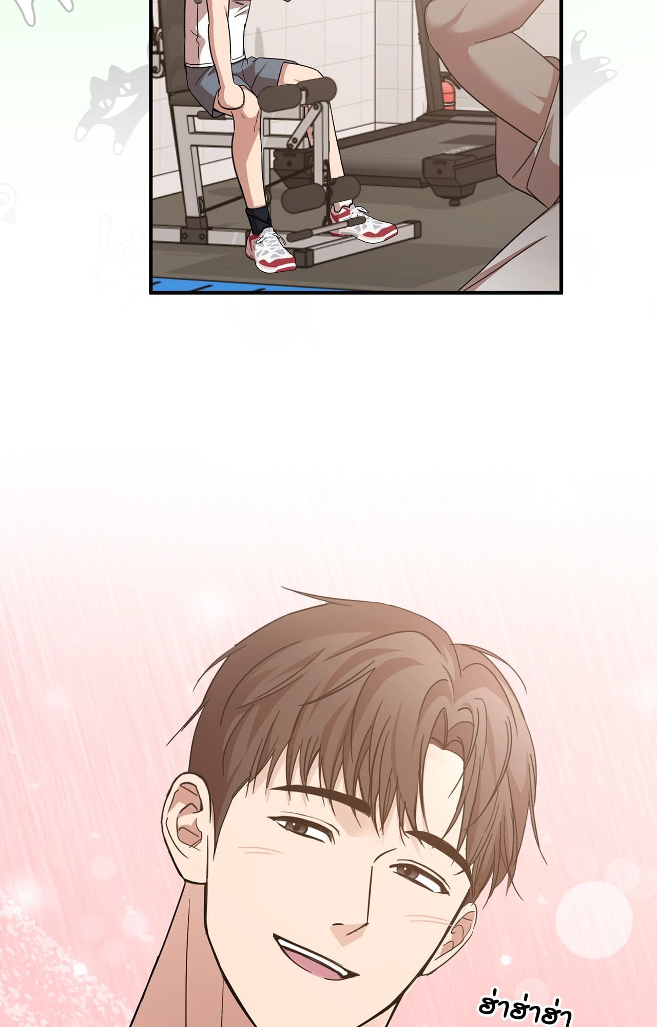 หน้า 98