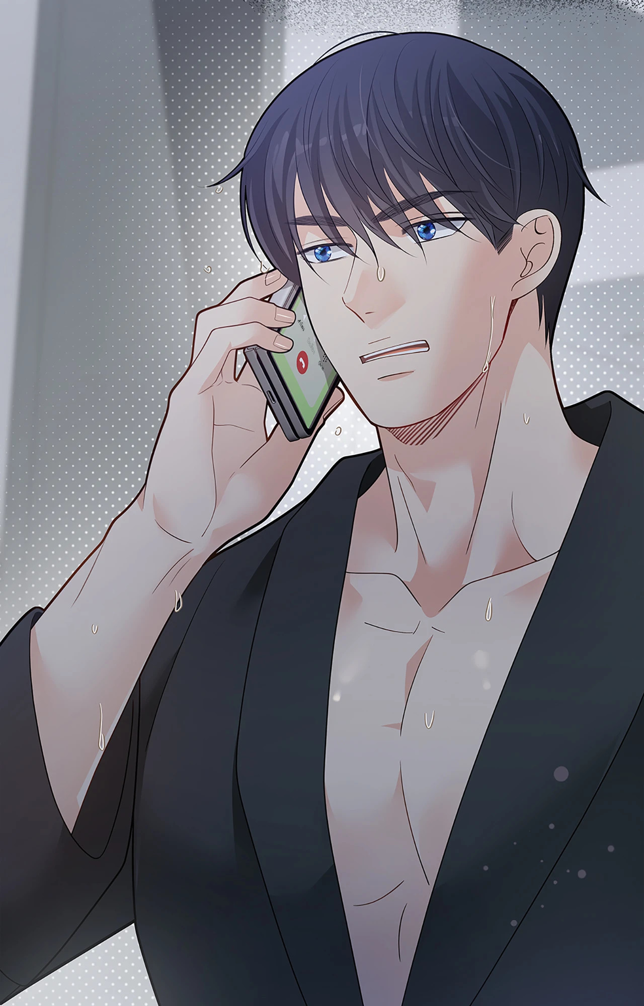 หน้า 73