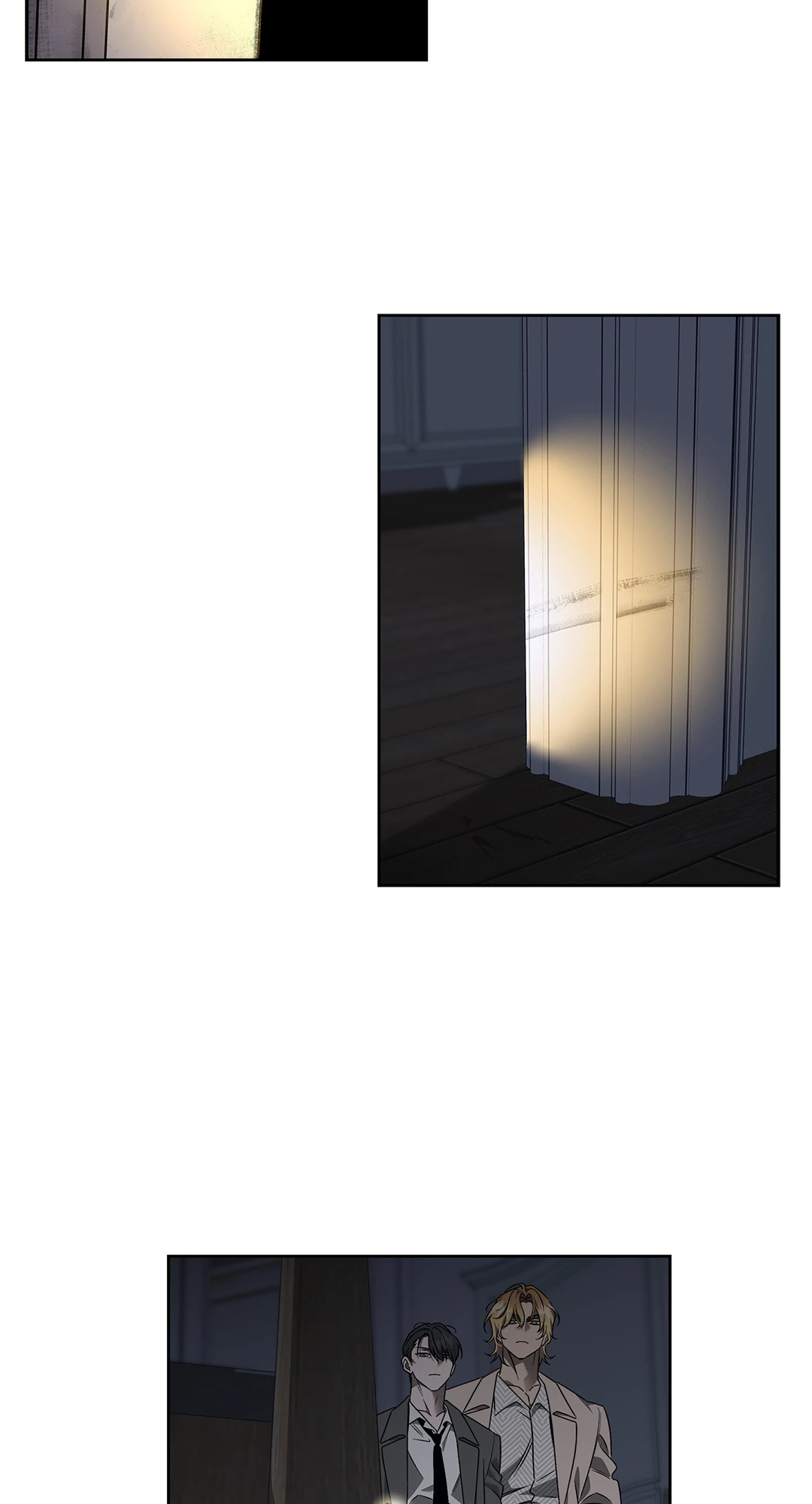 หน้า 32