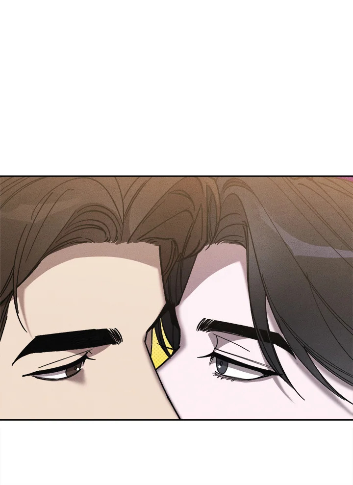 หน้า 107
