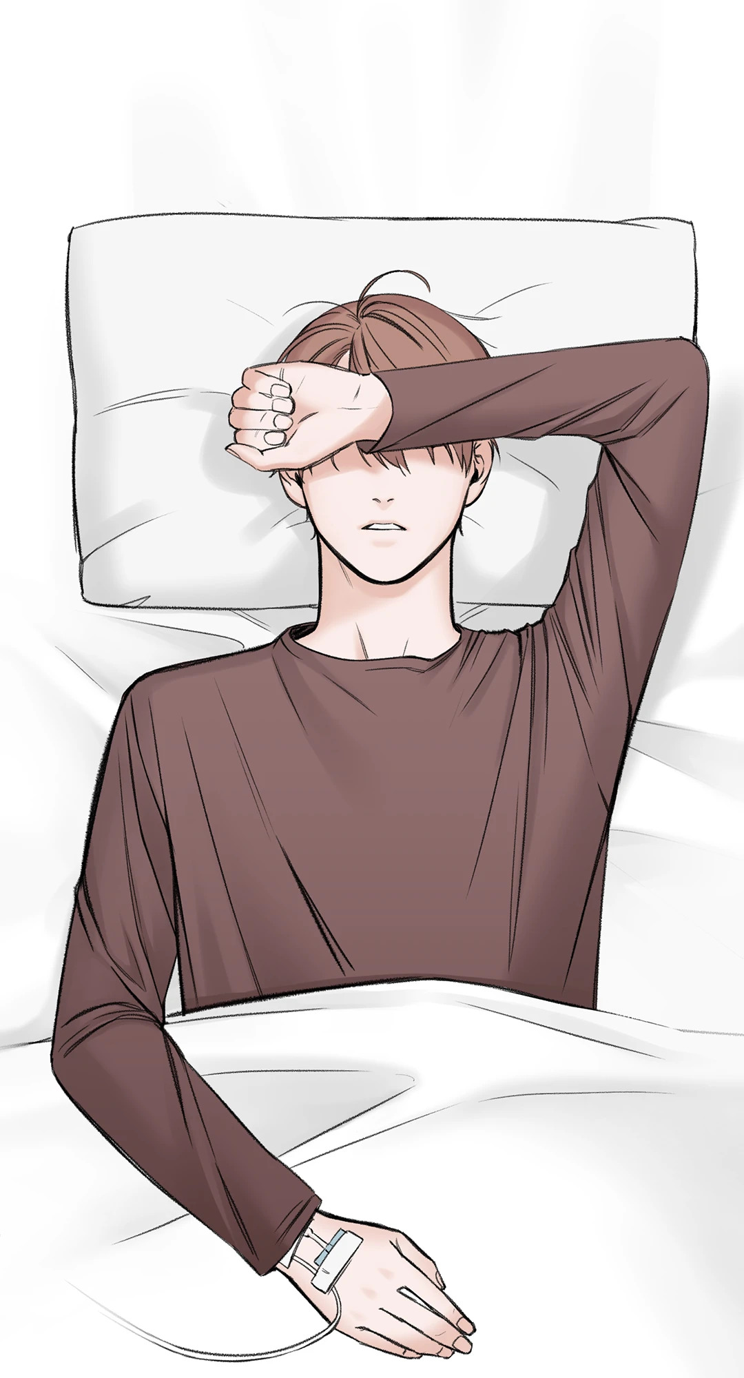 หน้า 24
