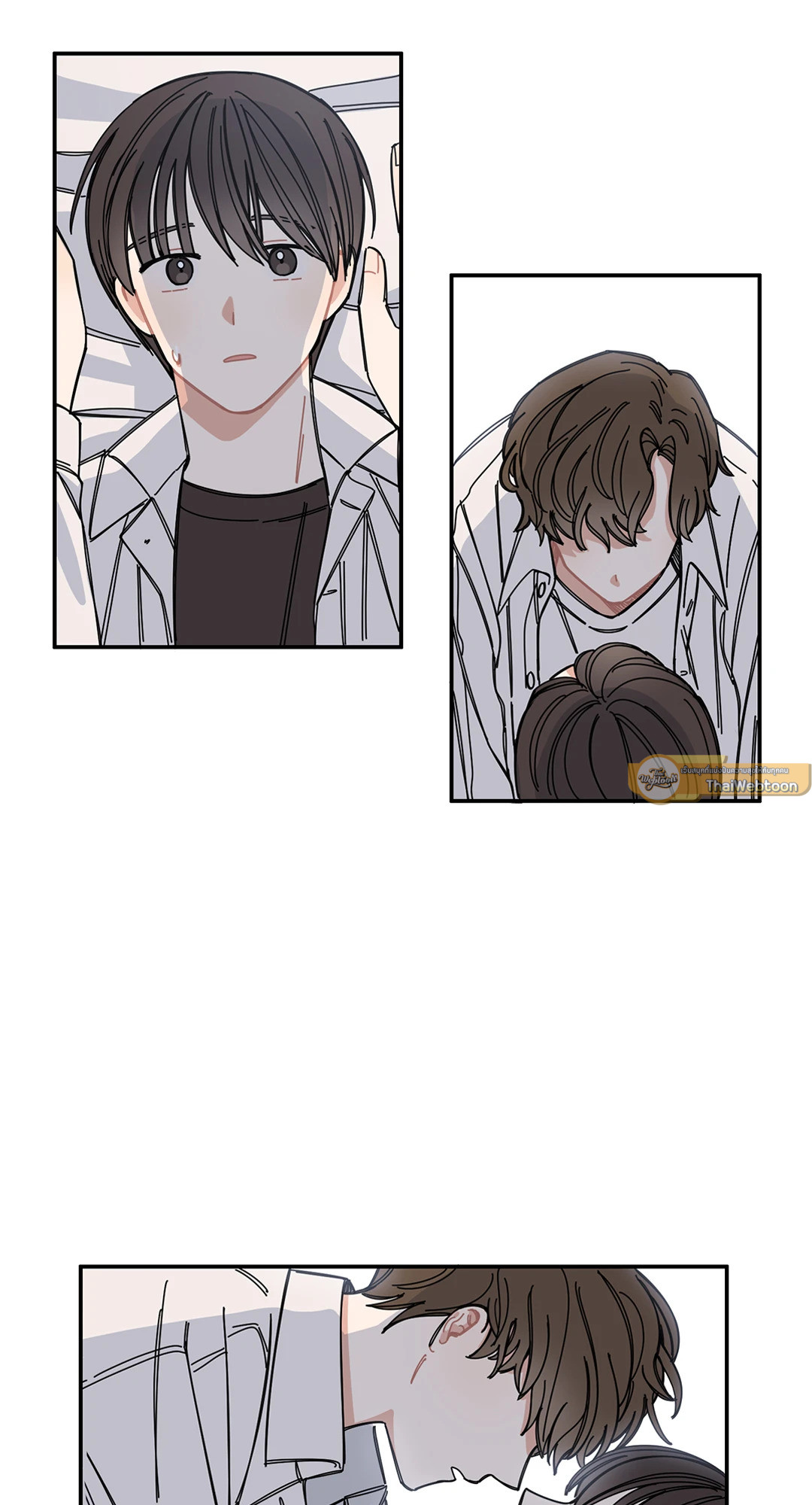 หน้า 37