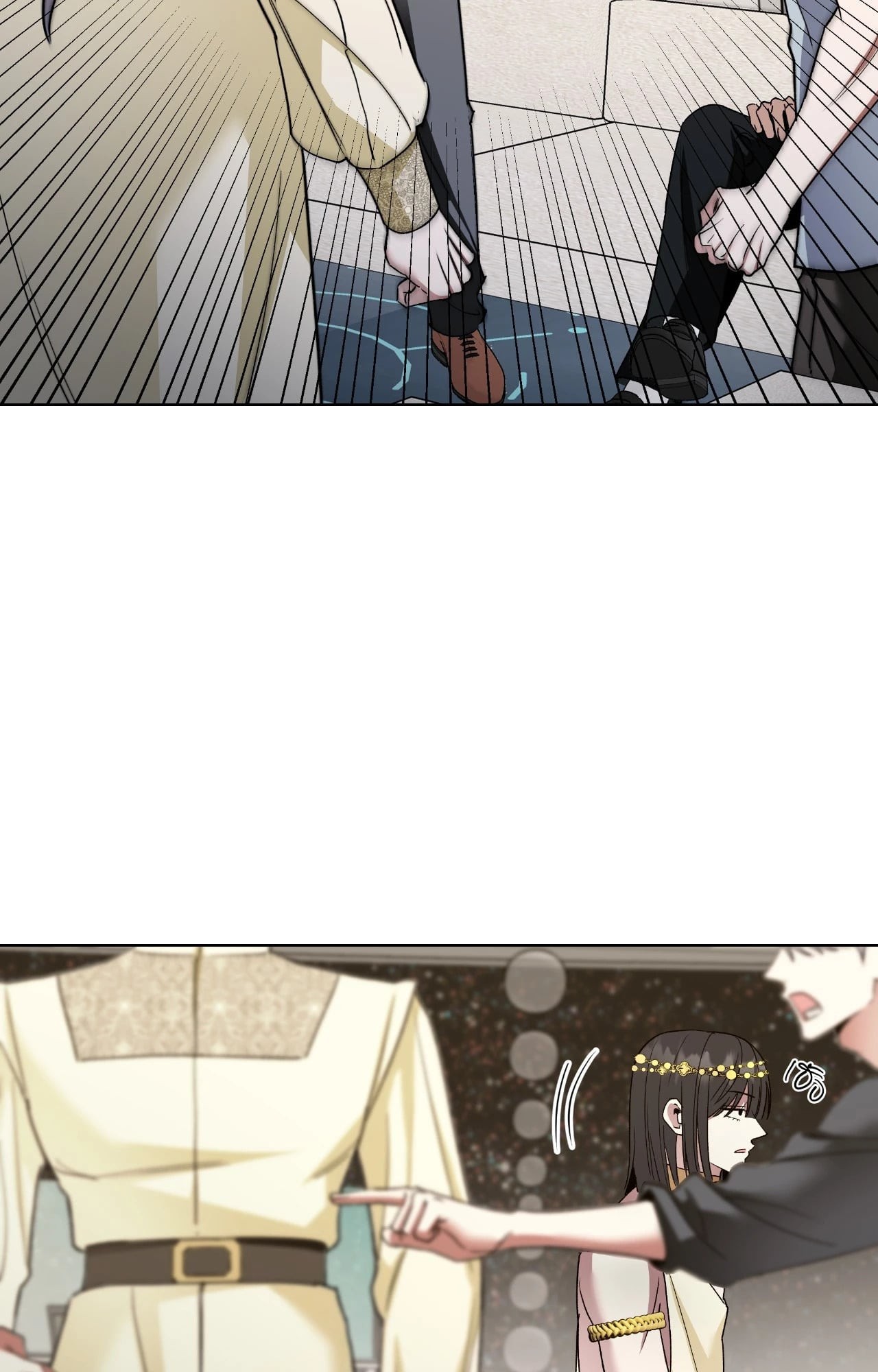 หน้า 37