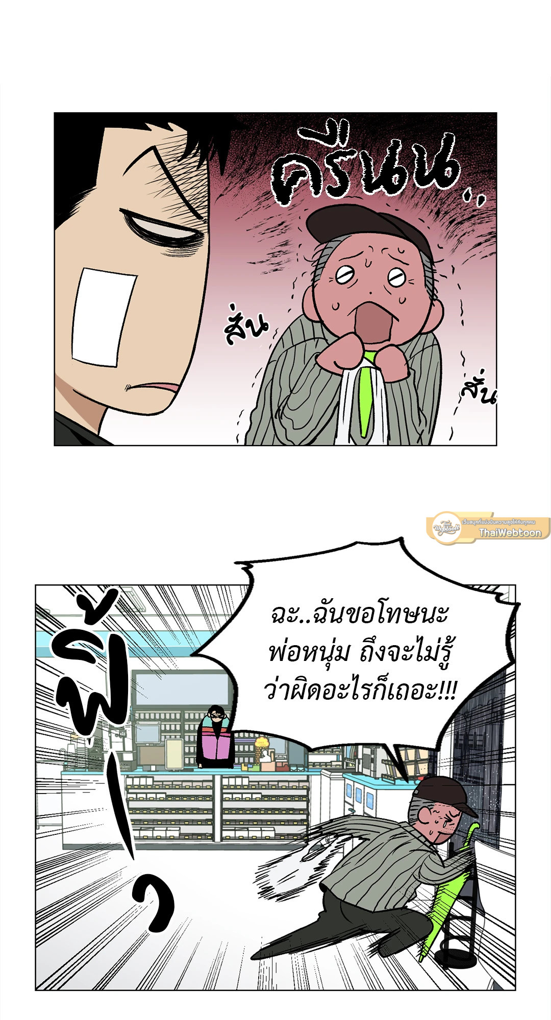 หน้า 47