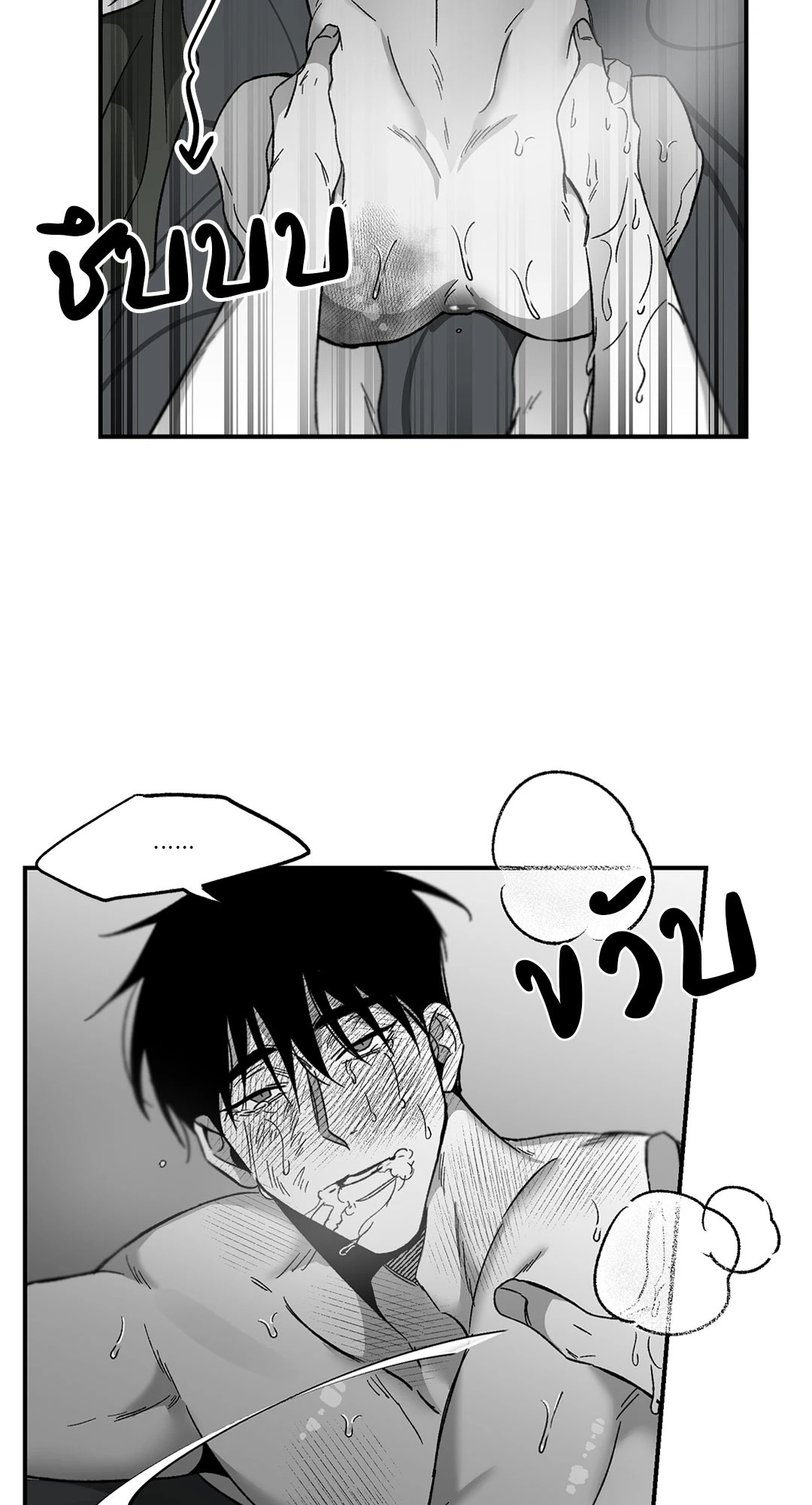 หน้า 48