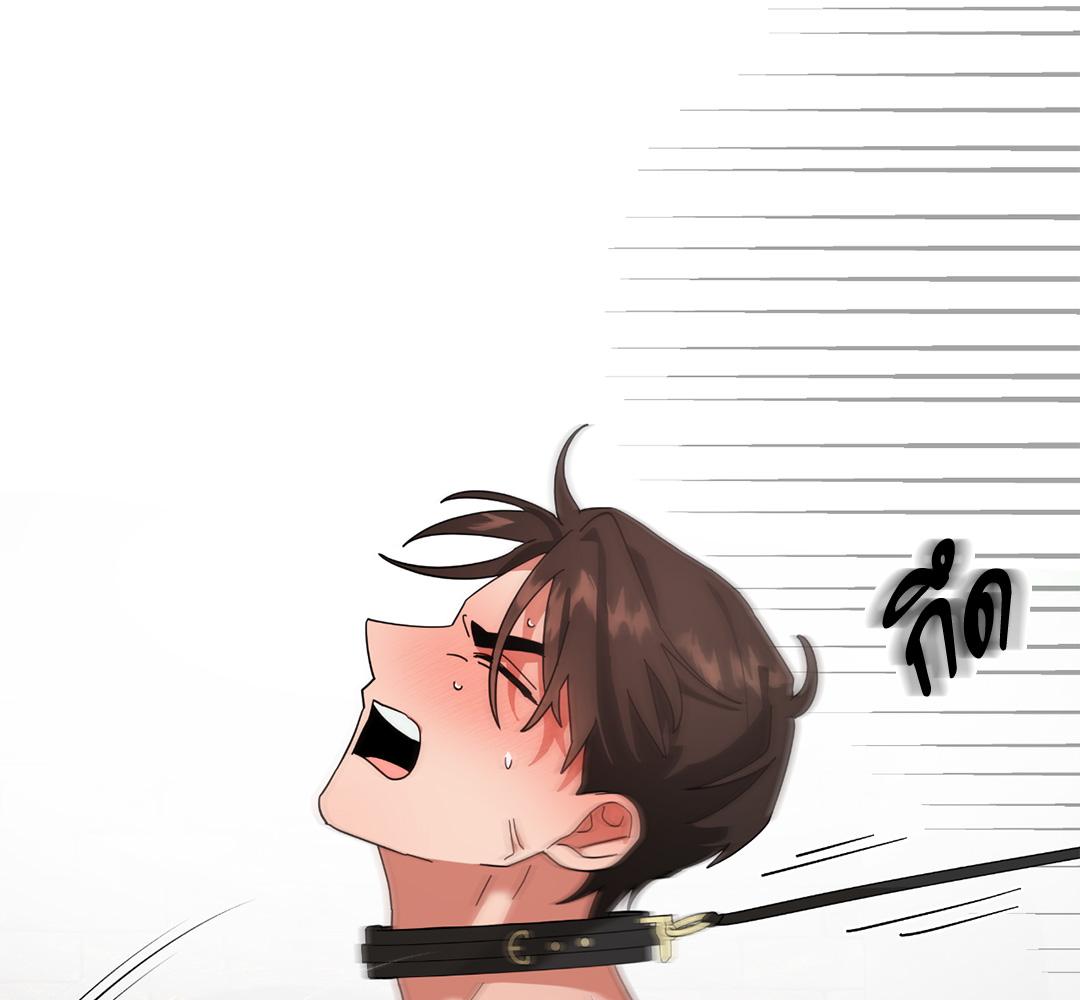 หน้า 106