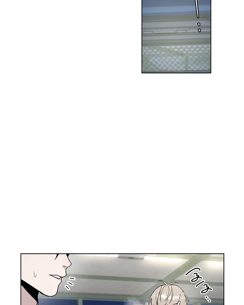 หน้า 79