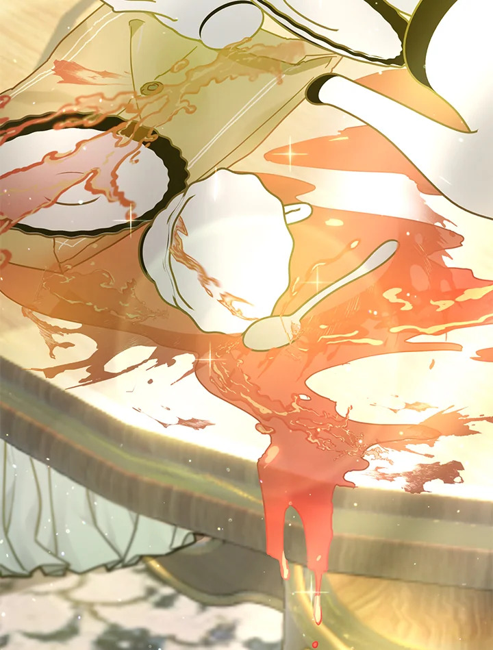 ดูเหมือนว่าฉันจะหย่ากับสามีตัวร้ายไม่สำเร็จ | My Failing Divorce ตอนที่ 40 - รูปที่ 2